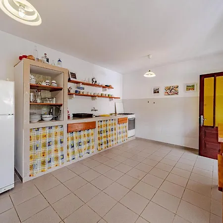 Gorgeous In Casa vacanze Zrnovo