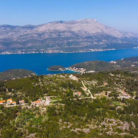 Gorgeous In Casa vacanze *