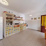 Nice Home In Zrnovo With House Sea View Feriehus Zrnovo