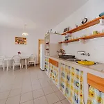 Feriehus Nice Home In Zrnovo With House Sea View