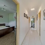 Nice Home In Zrnovo With House Sea View Zrnovo