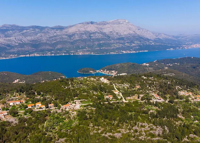 Gorgeous In 펜션 *